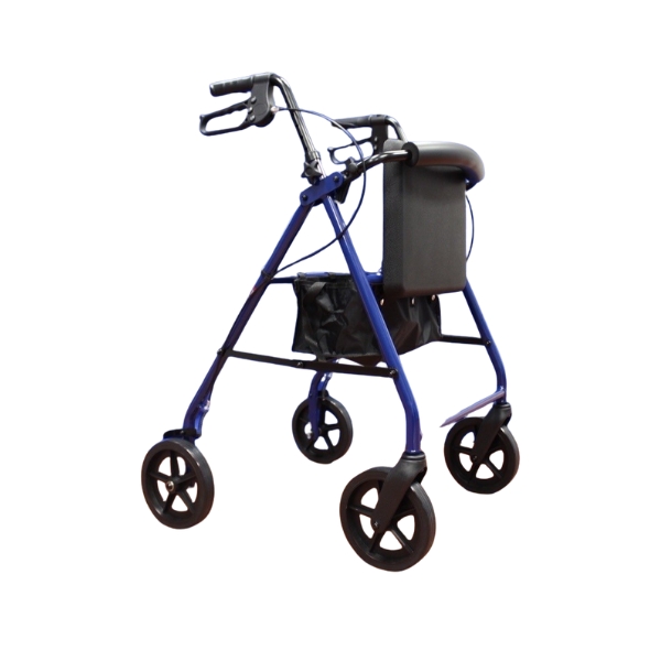 ProBasics Deluxe Aluminum
